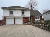 3712 104th Street - Photo 1