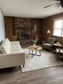 3712 104th Street - Photo 2