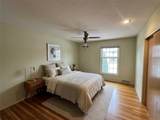 3712 104th Street - Photo 3