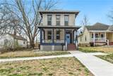 415 Elm Street - Photo 1