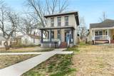 415 Elm Street - Photo 2