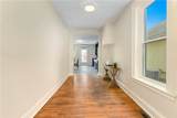 415 Elm Street - Photo 11
