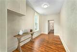 415 Elm Street - Photo 12