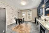 415 Elm Street - Photo 13