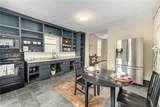 415 Elm Street - Photo 14