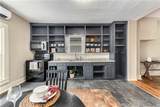 415 Elm Street - Photo 16
