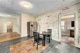 415 Elm Street - Photo 17