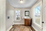 415 Elm Street - Photo 18