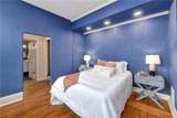 415 Elm Street - Photo 19