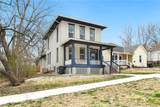 415 Elm Street - Photo 3