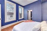 415 Elm Street - Photo 21