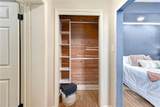 415 Elm Street - Photo 22