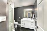 415 Elm Street - Photo 23