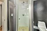 415 Elm Street - Photo 24