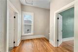 415 Elm Street - Photo 25