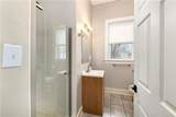 415 Elm Street - Photo 26