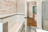 415 Elm Street - Photo 27