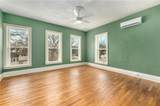 415 Elm Street - Photo 28