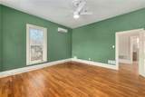 415 Elm Street - Photo 30
