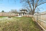 415 Elm Street - Photo 4