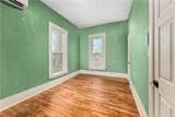 415 Elm Street - Photo 31