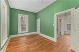 415 Elm Street - Photo 32