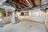 415 Elm Street - Photo 33