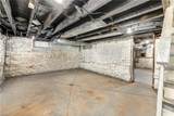 415 Elm Street - Photo 35