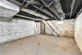 415 Elm Street - Photo 36