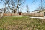 415 Elm Street - Photo 37