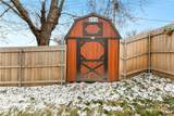 415 Elm Street - Photo 38