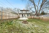 415 Elm Street - Photo 39