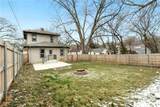 415 Elm Street - Photo 40