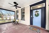 415 Elm Street - Photo 5