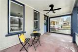 415 Elm Street - Photo 6