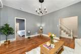 415 Elm Street - Photo 9
