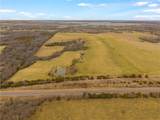Lot 1 Lookout Road - Photo 2