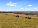 Lot 1 Lookout Road - Photo 11
