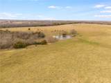 Lot 1 Lookout Road - Photo 12