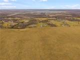 Lot 1 Lookout Road - Photo 4