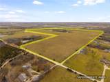 Lot 1 Lookout Road - Photo 5
