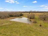 Lot 1 Lookout Road - Photo 6