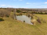 Lot 1 Lookout Road - Photo 7
