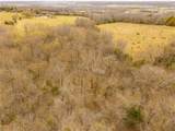 Lot 1 Lookout Road - Photo 8