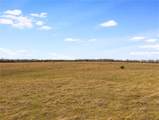 Lot 1 Lookout Road - Photo 10