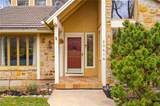 20414 Crickett Lane - Photo 11