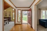 20414 Crickett Lane - Photo 12