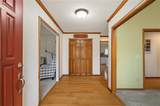 20414 Crickett Lane - Photo 13