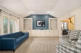 20414 Crickett Lane - Photo 14