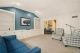 20414 Crickett Lane - Photo 15